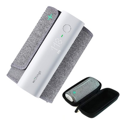 Withings BPM Connect Amazon