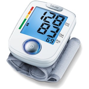 Beurer BC 44 amazon