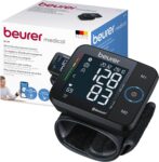 Beurer BC 54
