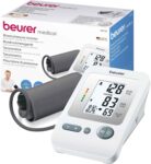 Beurer BM 26