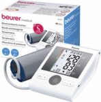 Beurer BM 28