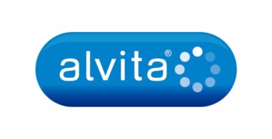 logo alvita