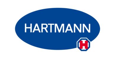logo hartmann