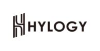 logo hylogy