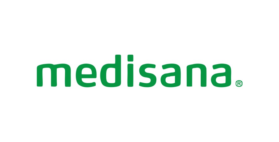 logo medisana