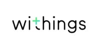 logo withings