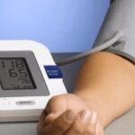 baumanometros digitales confiables