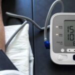 como interpretar un tensiometro digital