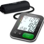 medisana BU 570 connect