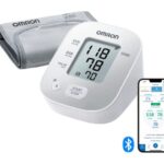 omron x2 smart