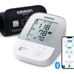 omron x4 smart