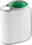 Withings BPM