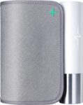 Withings Bpm Core